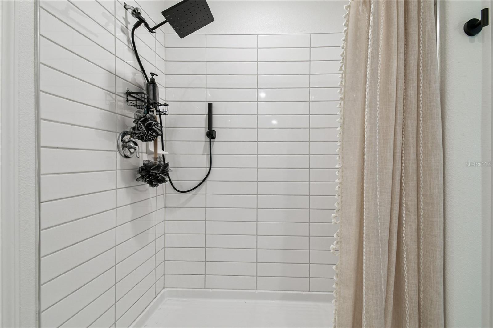 Image 26 of 44 For 8789 Little Bluestem Drive