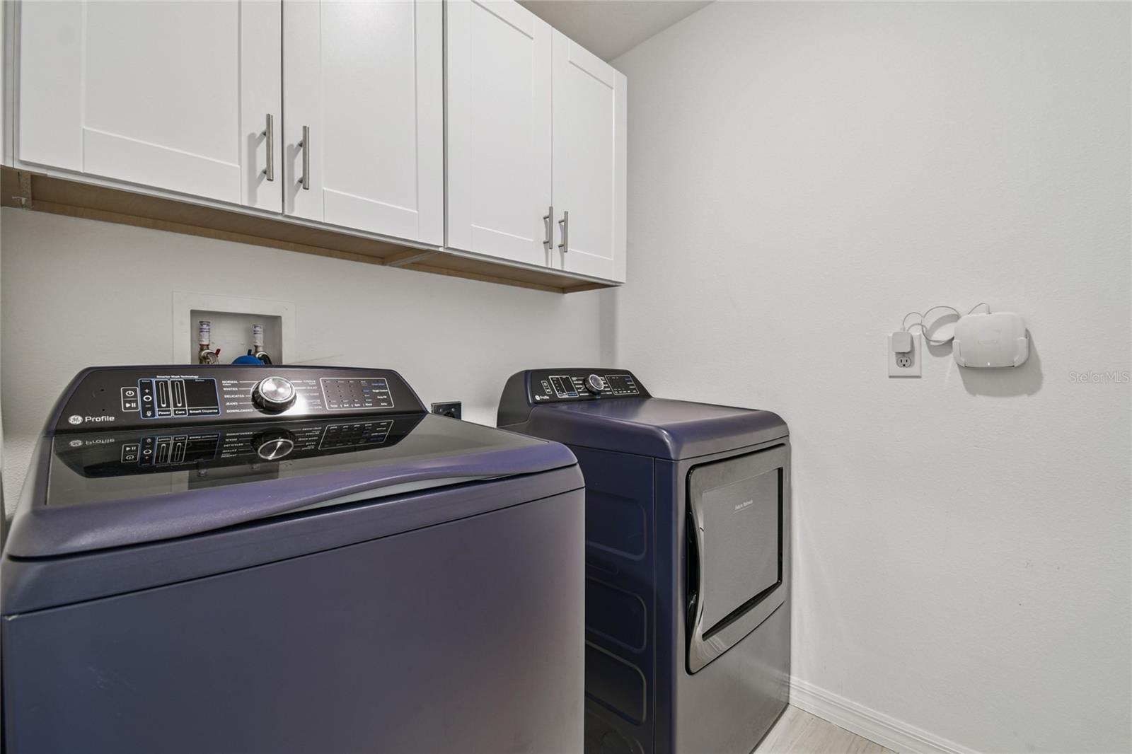 Image 27 of 44 For 8789 Little Bluestem Drive