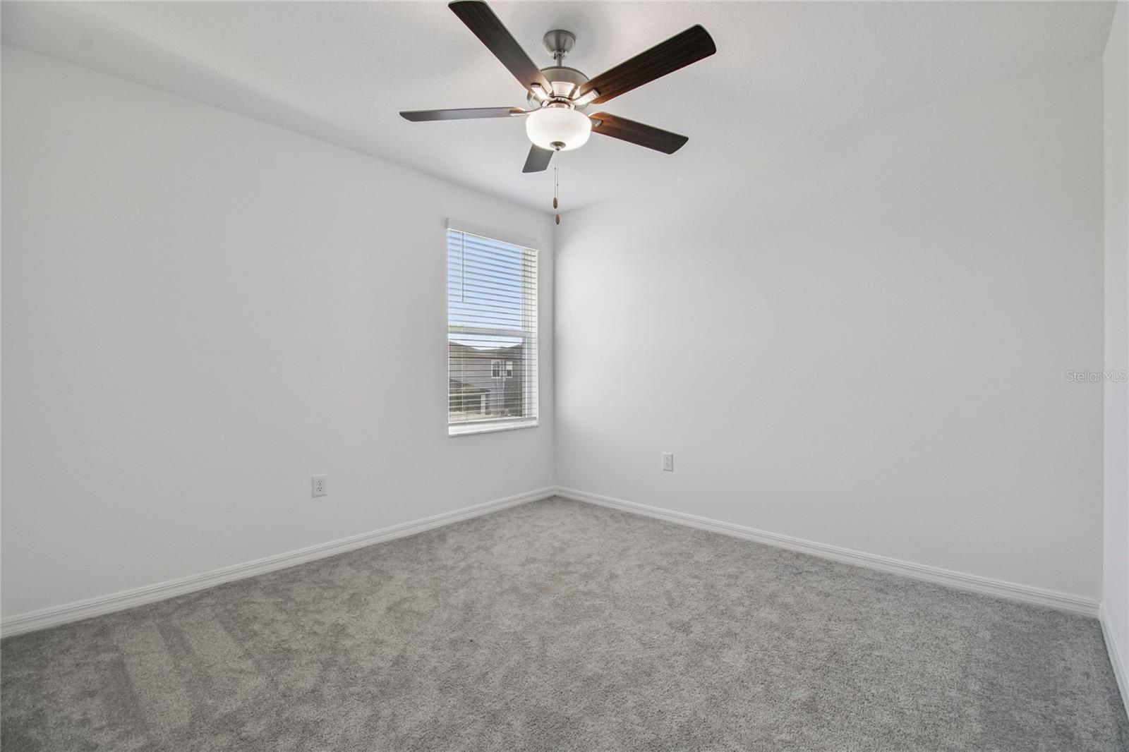 Image 28 of 44 For 8789 Little Bluestem Drive