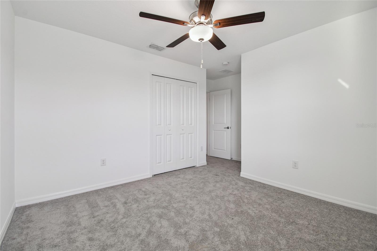 Image 29 of 44 For 8789 Little Bluestem Drive