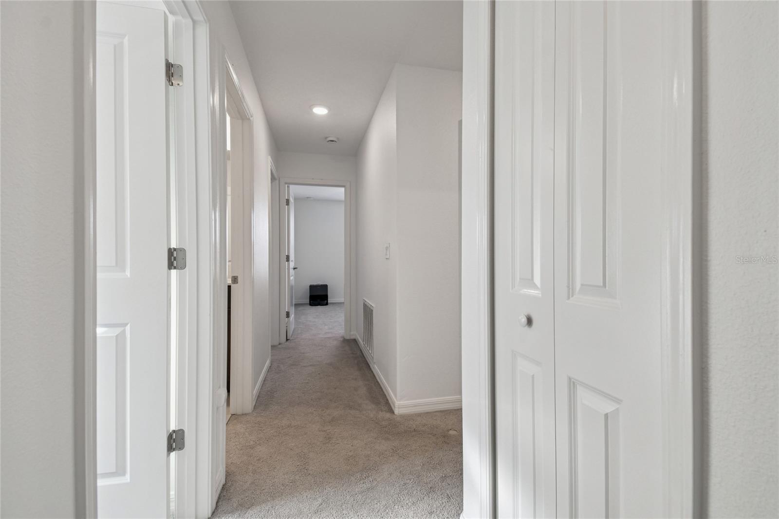 Image 30 of 44 For 8789 Little Bluestem Drive