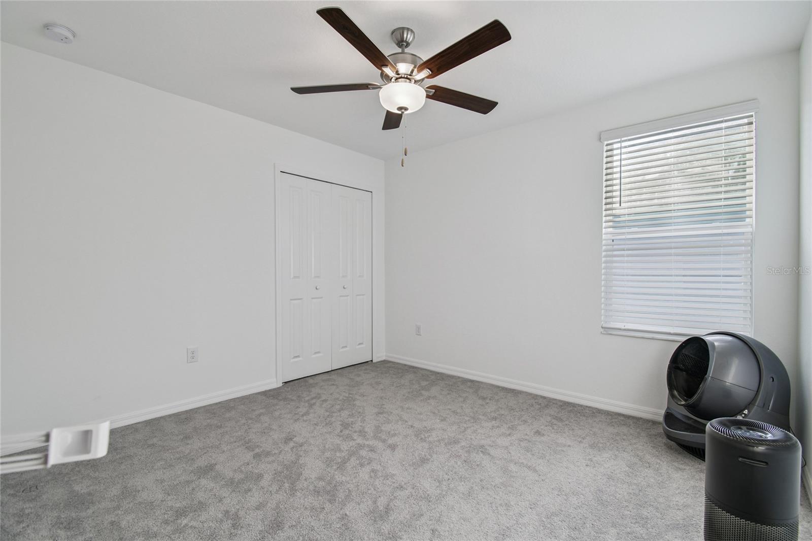 Image 31 of 44 For 8789 Little Bluestem Drive