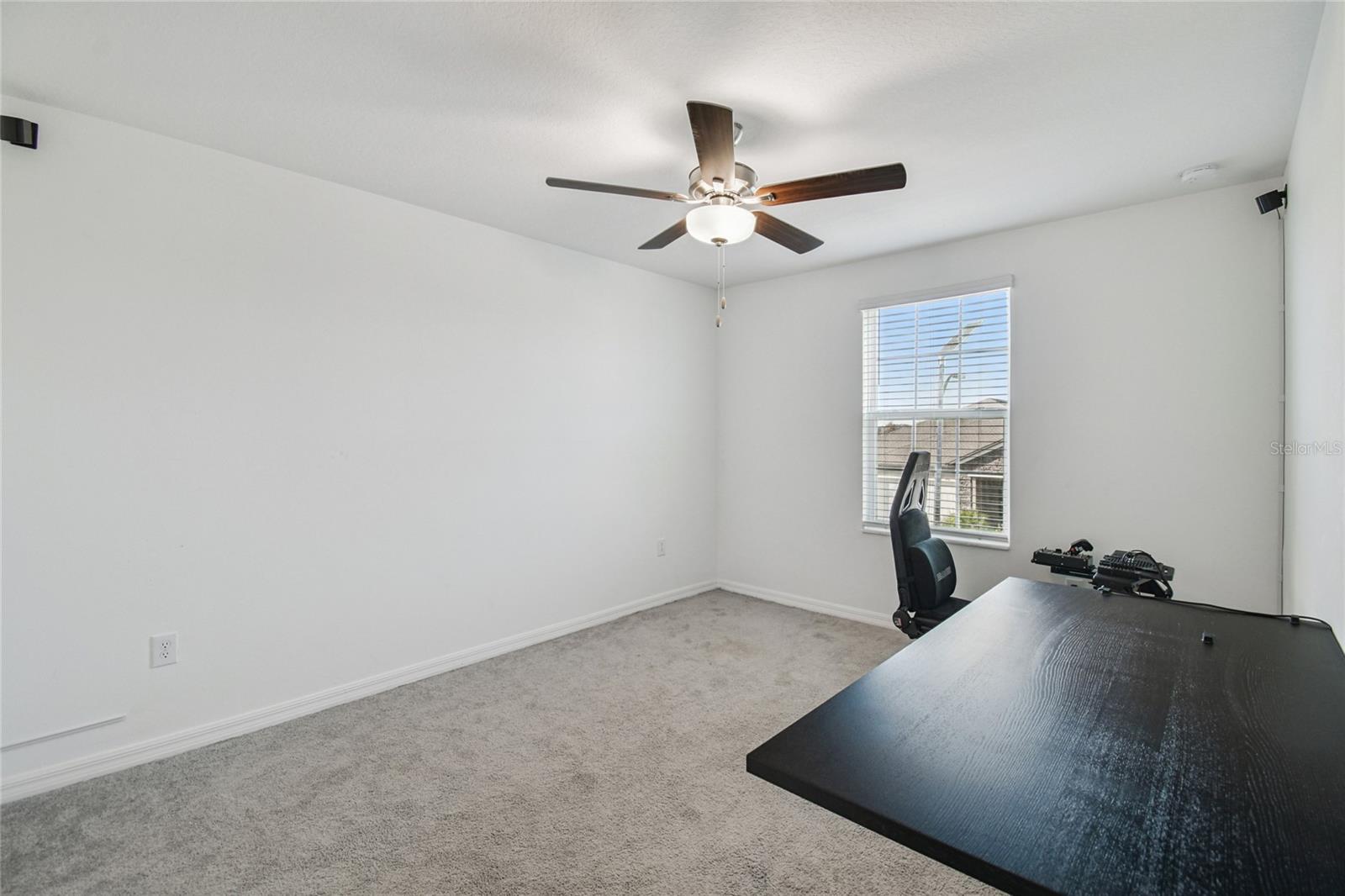 Image 36 of 44 For 8789 Little Bluestem Drive