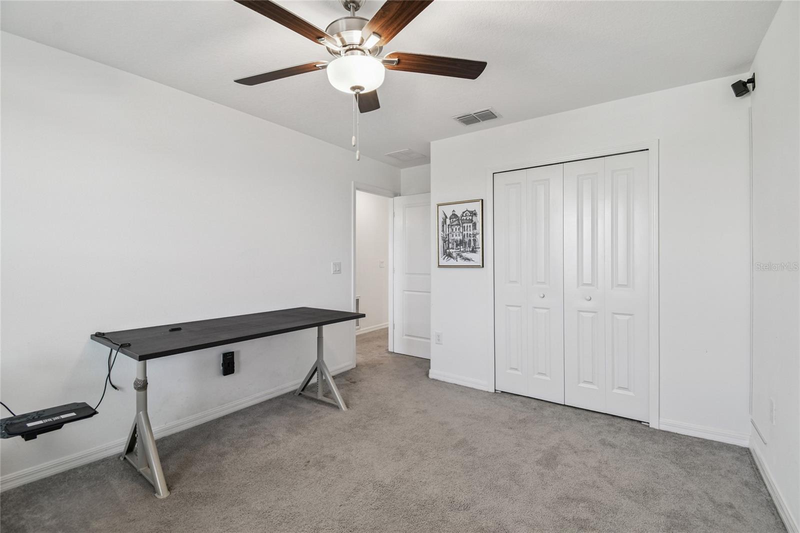 Image 37 of 44 For 8789 Little Bluestem Drive