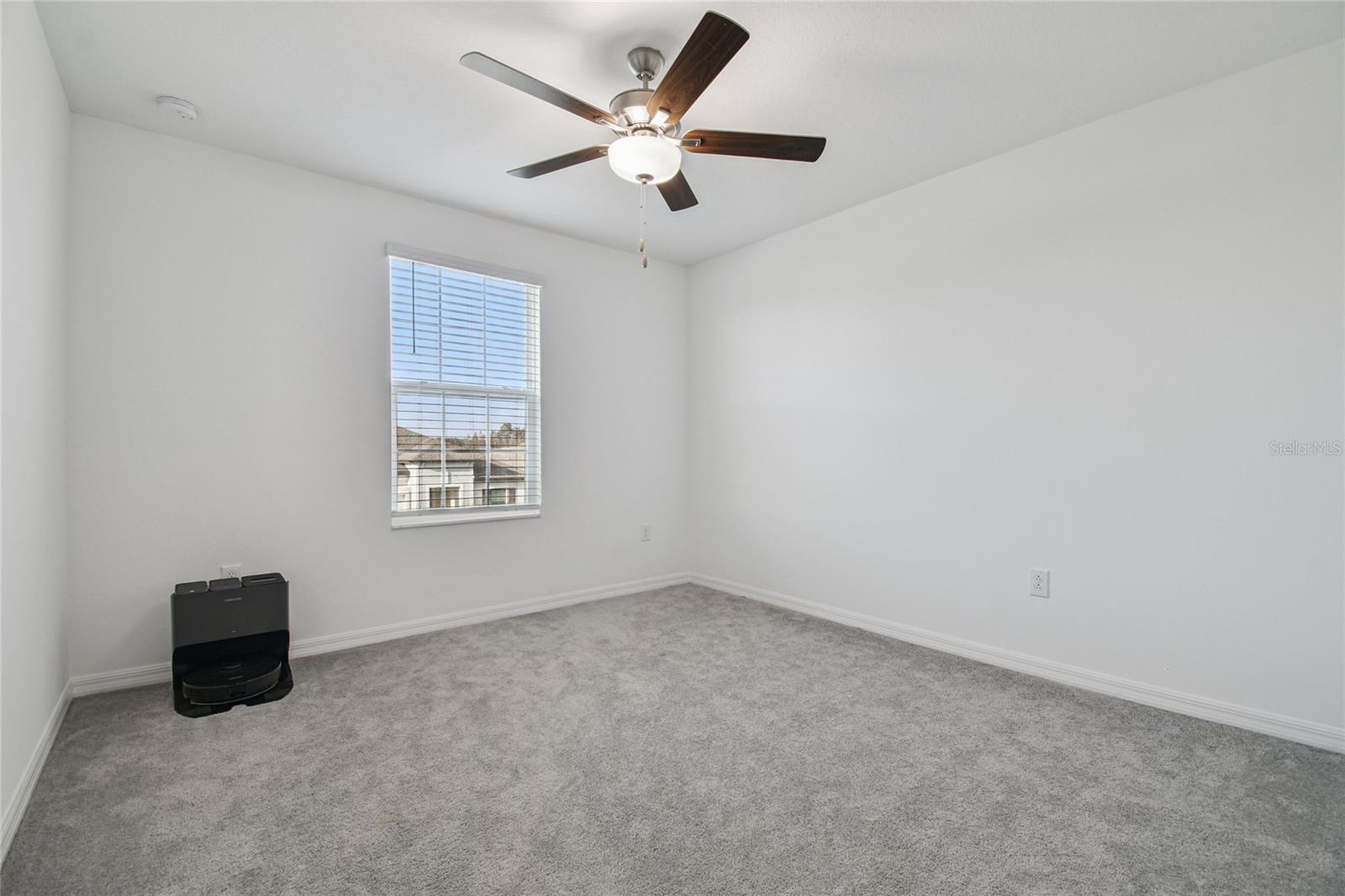 Image 38 of 44 For 8789 Little Bluestem Drive