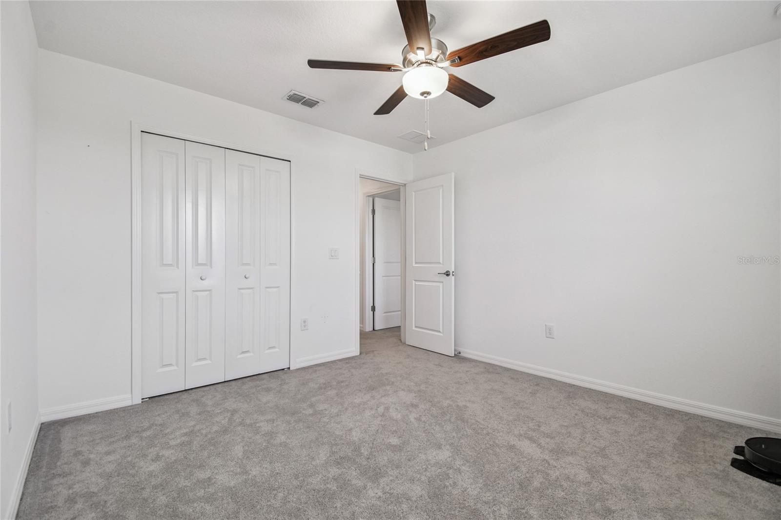 Image 39 of 44 For 8789 Little Bluestem Drive