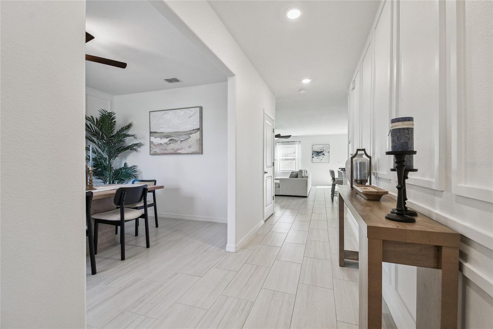 Image 4 of 44 For 8789 Little Bluestem Drive