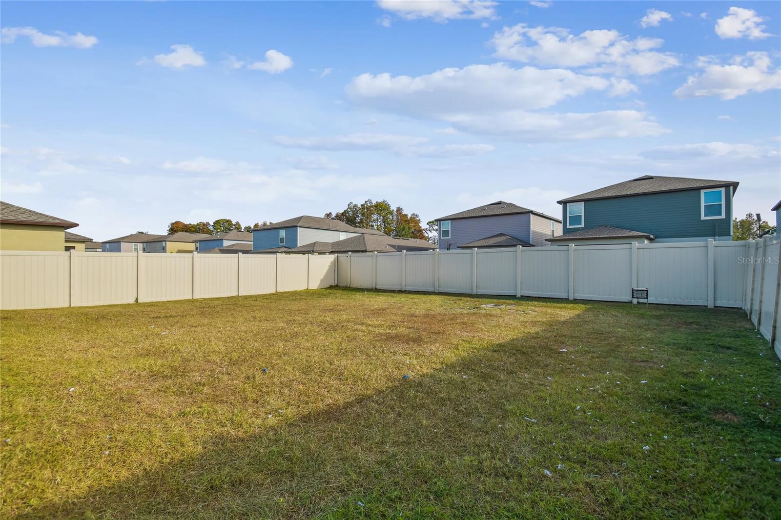 Image 40 of 44 For 8789 Little Bluestem Drive