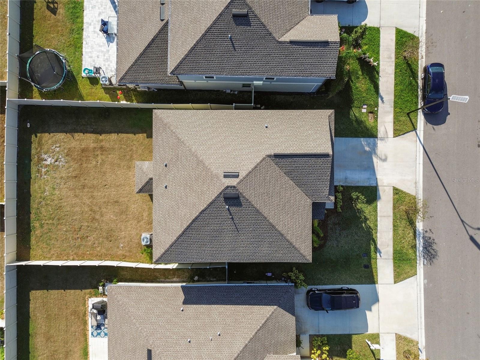 Image 44 of 44 For 8789 Little Bluestem Drive