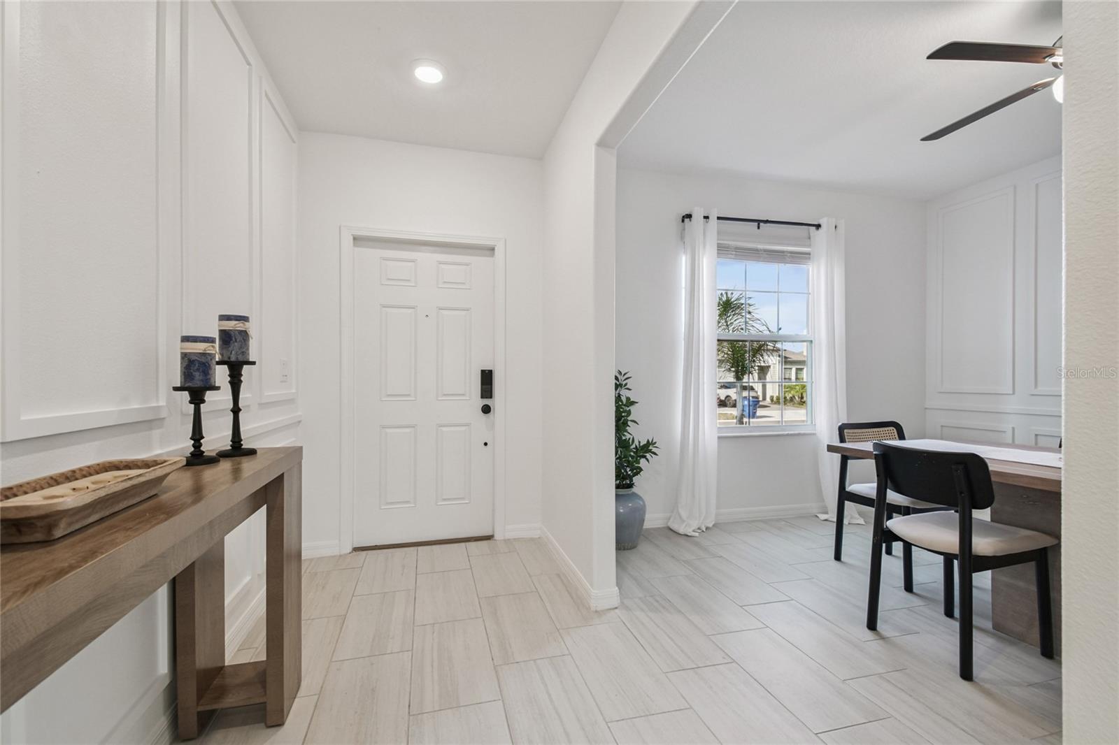 Image 5 of 44 For 8789 Little Bluestem Drive