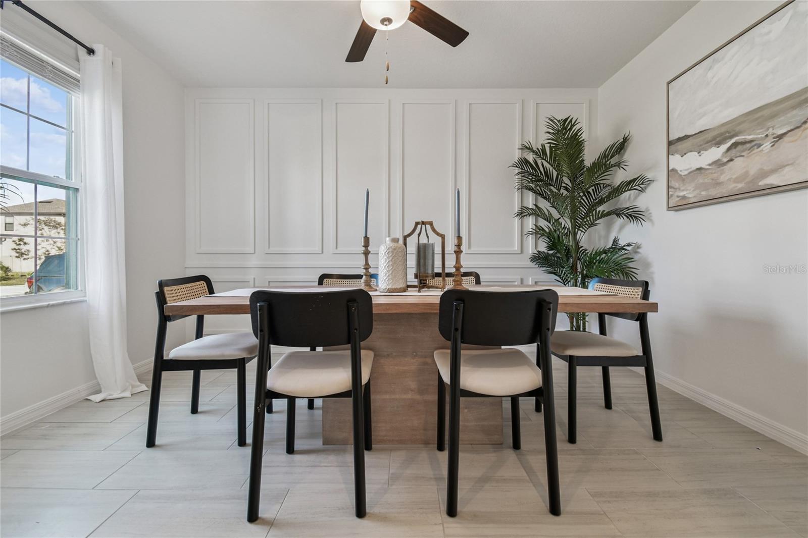 Image 6 of 44 For 8789 Little Bluestem Drive