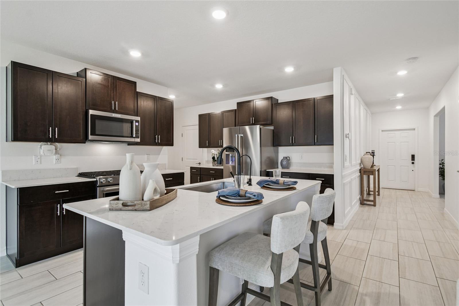 Image 7 of 44 For 8789 Little Bluestem Drive