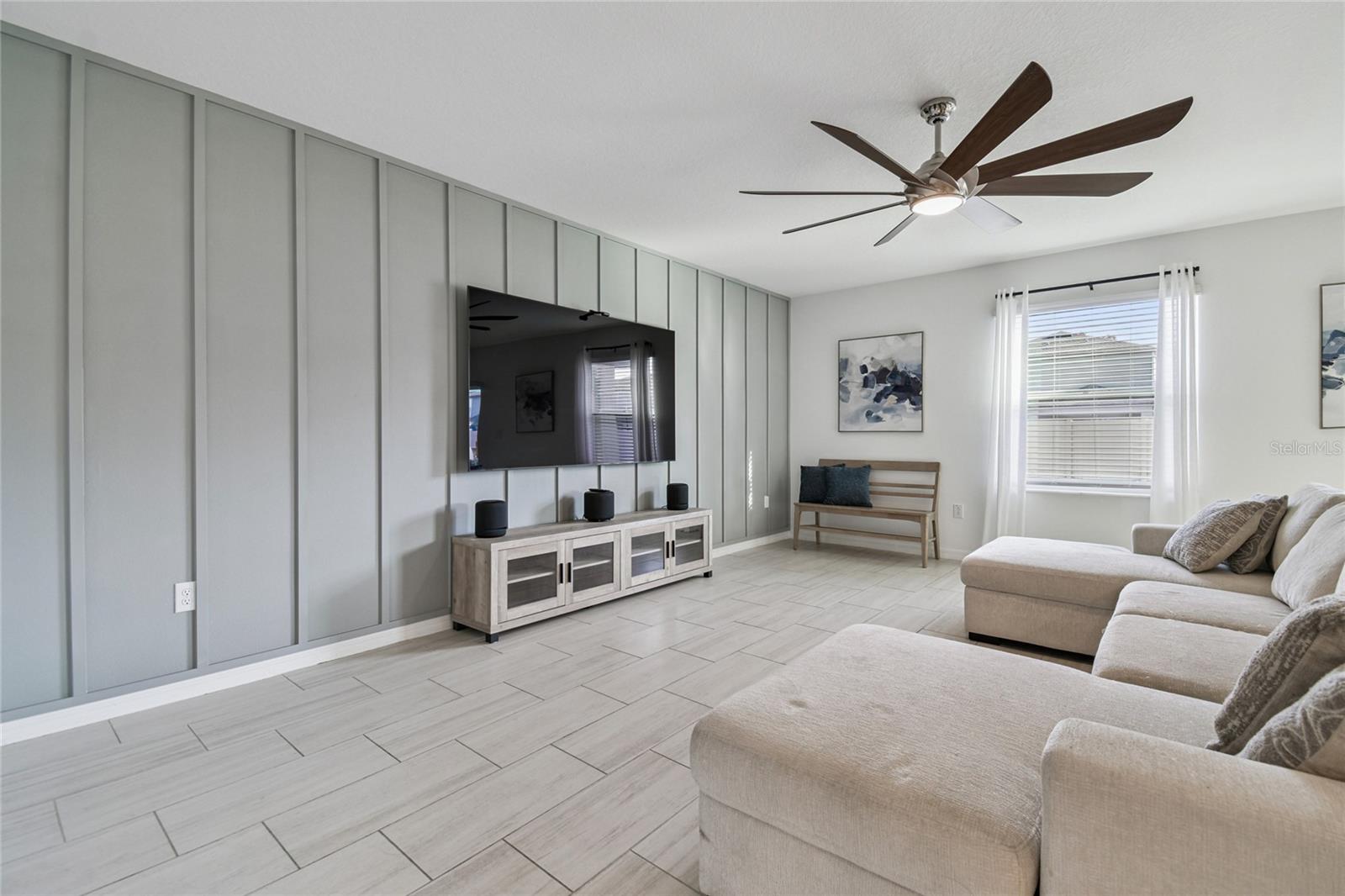 Image 9 of 44 For 8789 Little Bluestem Drive