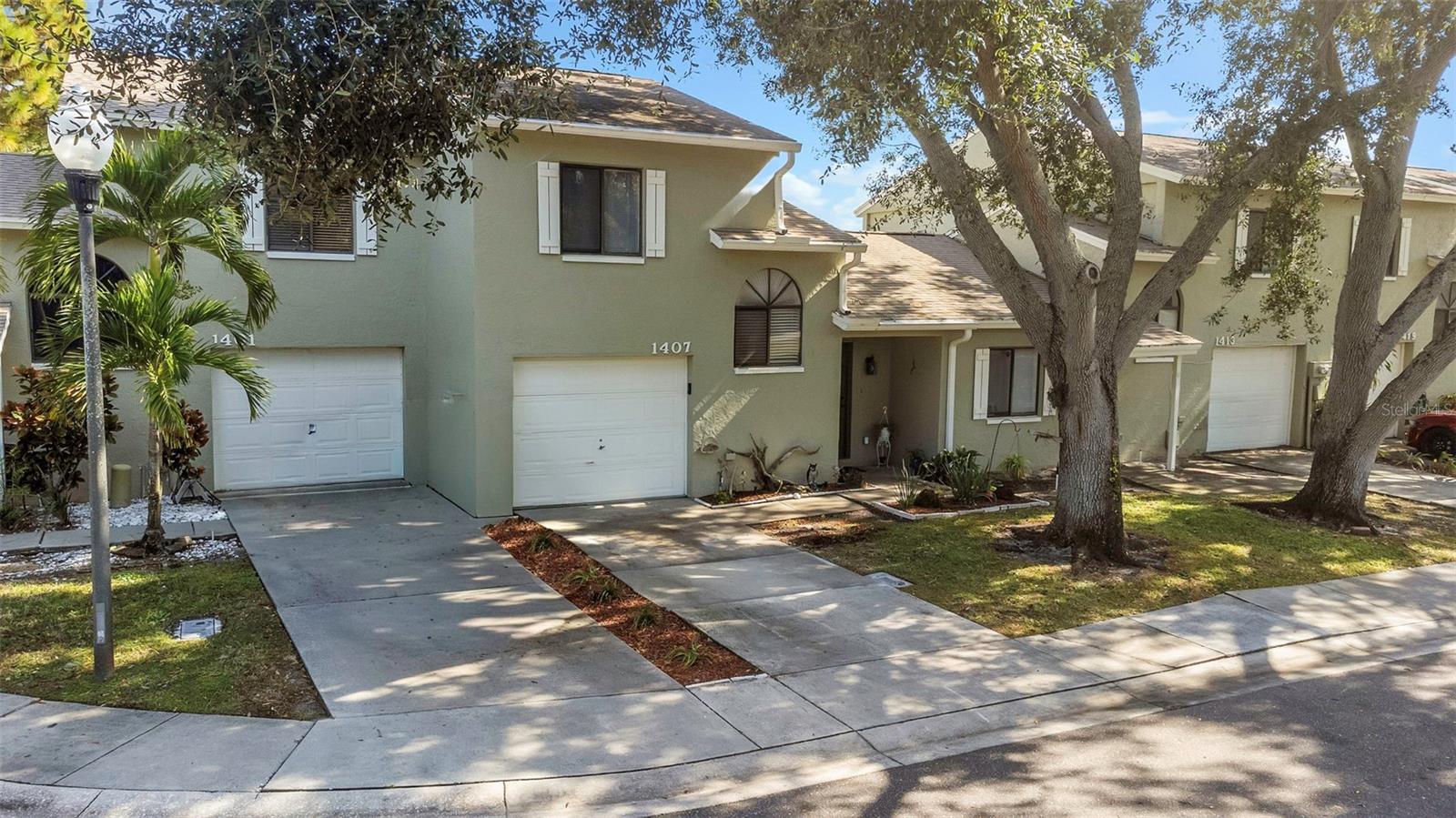 Image 2 of 49 For 1407 Adams Circle W