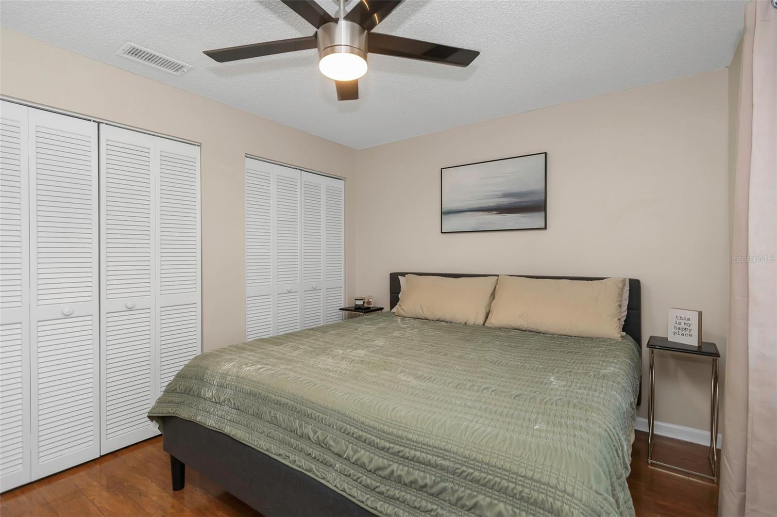 Image 25 of 49 For 1407 Adams Circle W