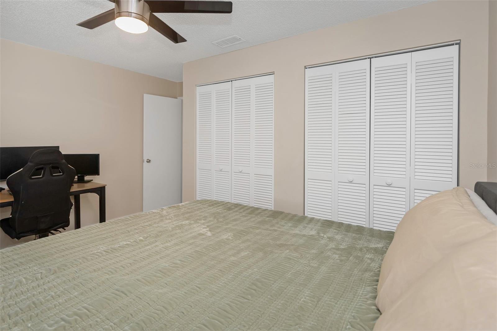 Image 26 of 49 For 1407 Adams Circle W