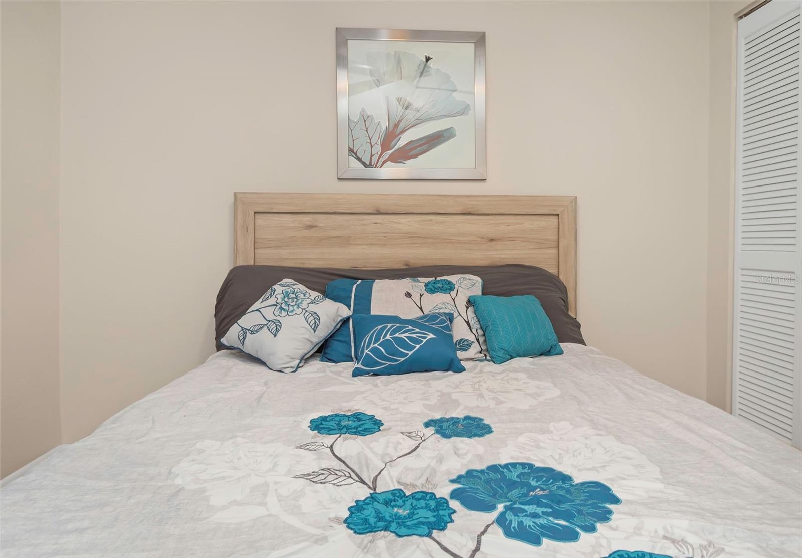 Image 30 of 49 For 1407 Adams Circle W