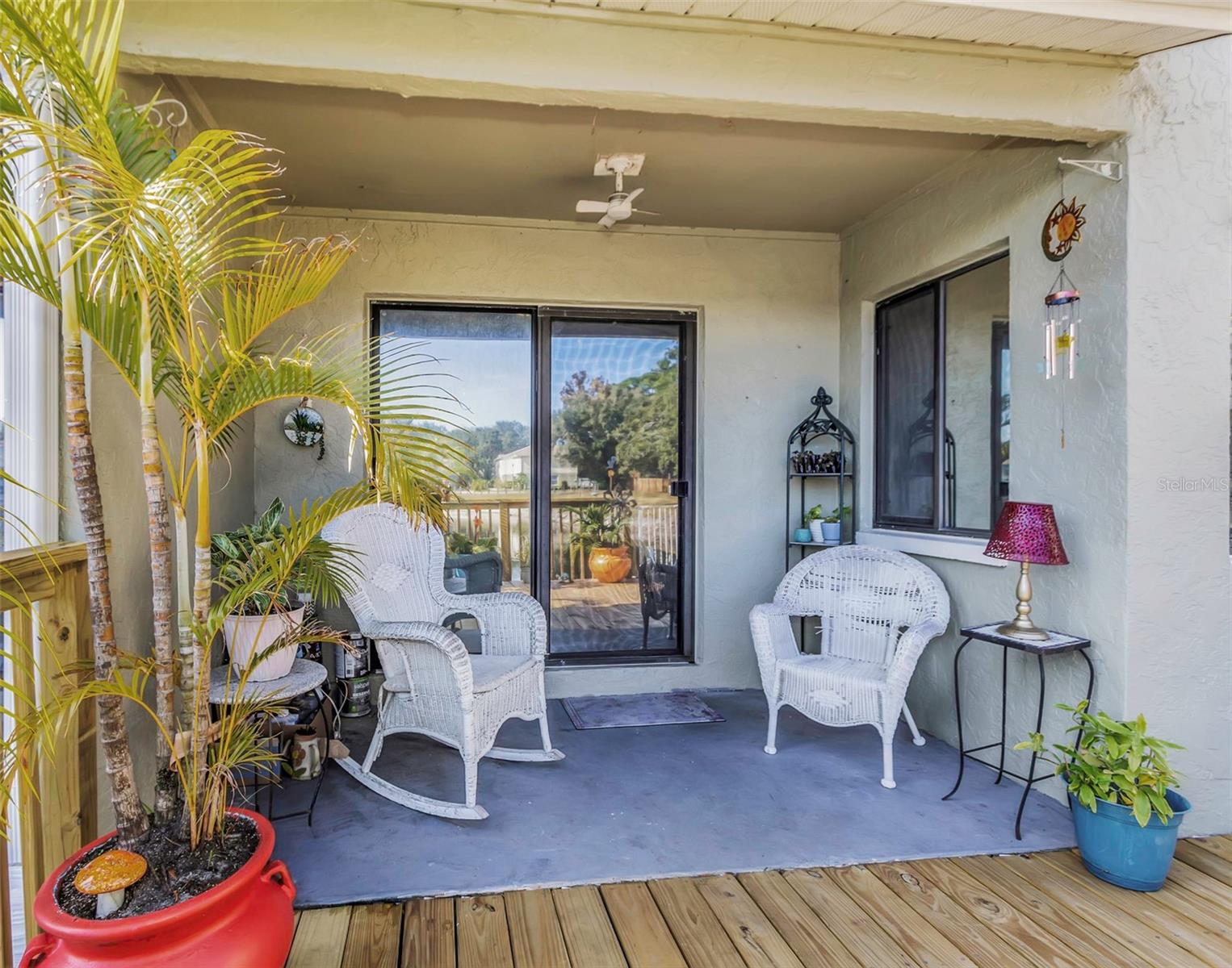 Image 33 of 49 For 1407 Adams Circle W