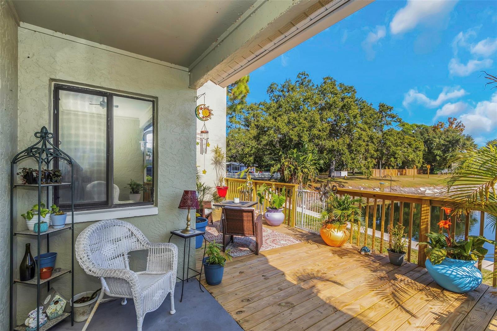 Image 34 of 49 For 1407 Adams Circle W