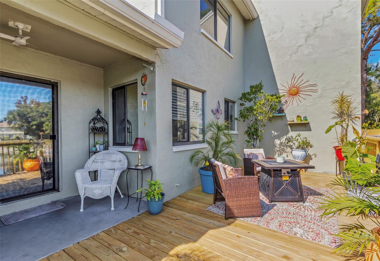 Image 35 of 49 For 1407 Adams Circle W