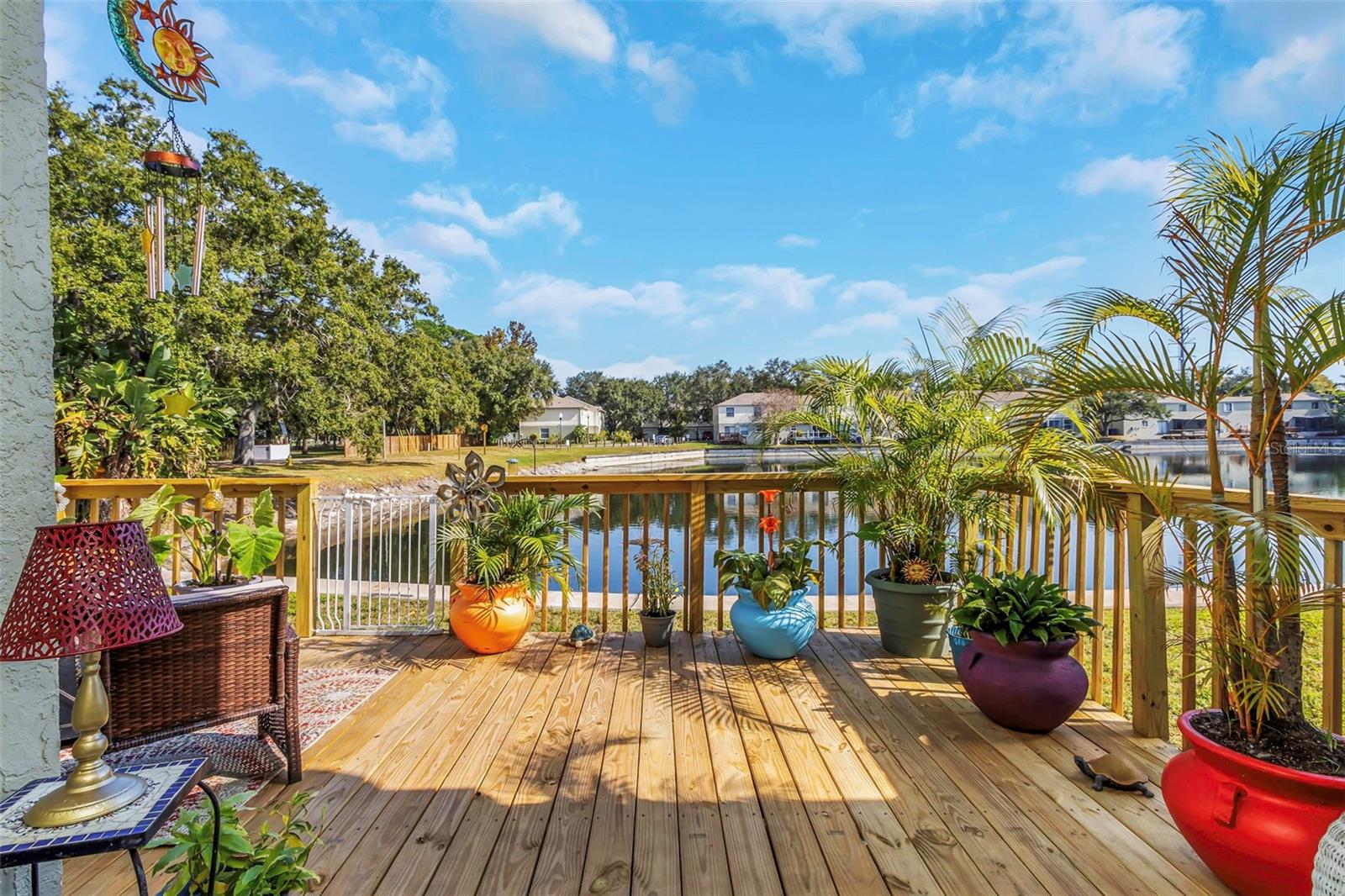 Image 36 of 49 For 1407 Adams Circle W