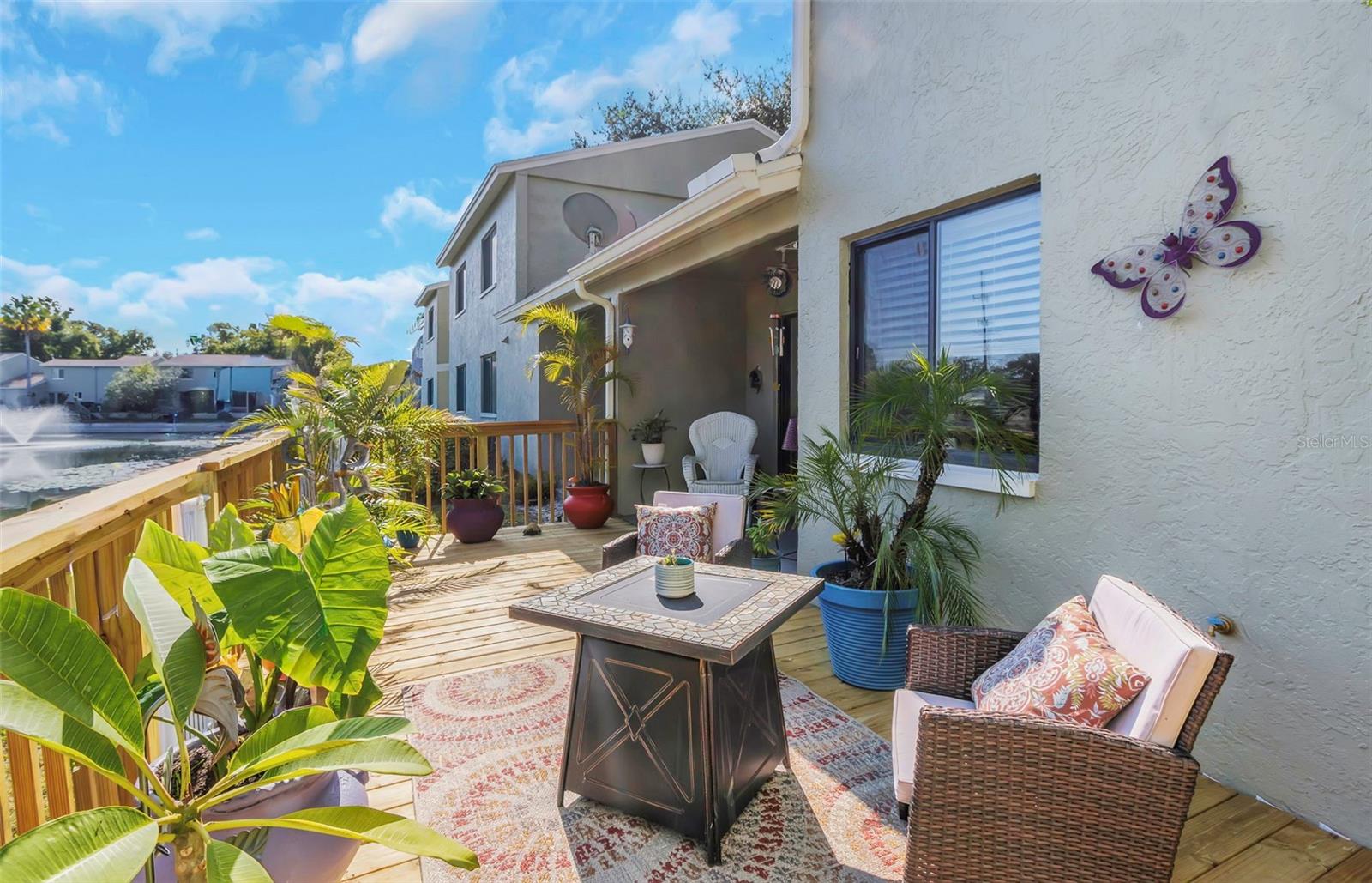 Image 37 of 49 For 1407 Adams Circle W