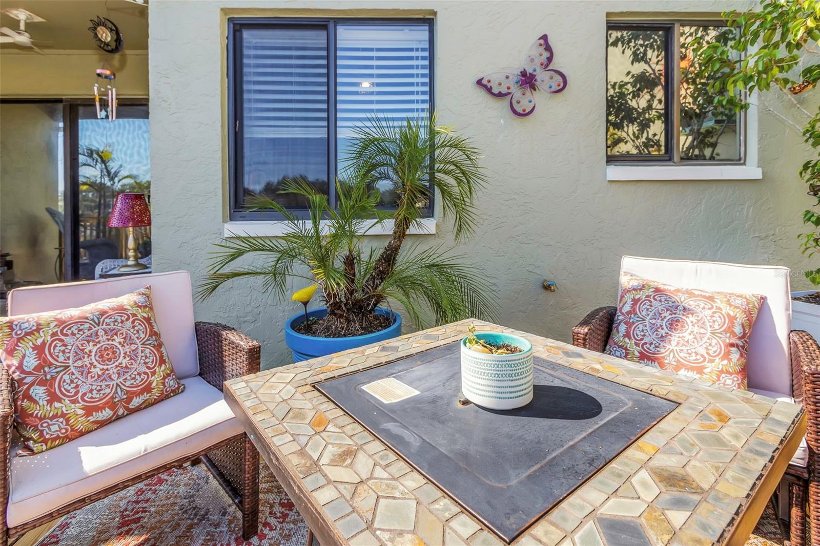 Image 38 of 49 For 1407 Adams Circle W