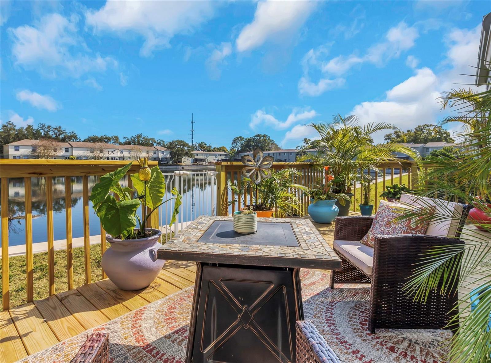 Image 39 of 49 For 1407 Adams Circle W