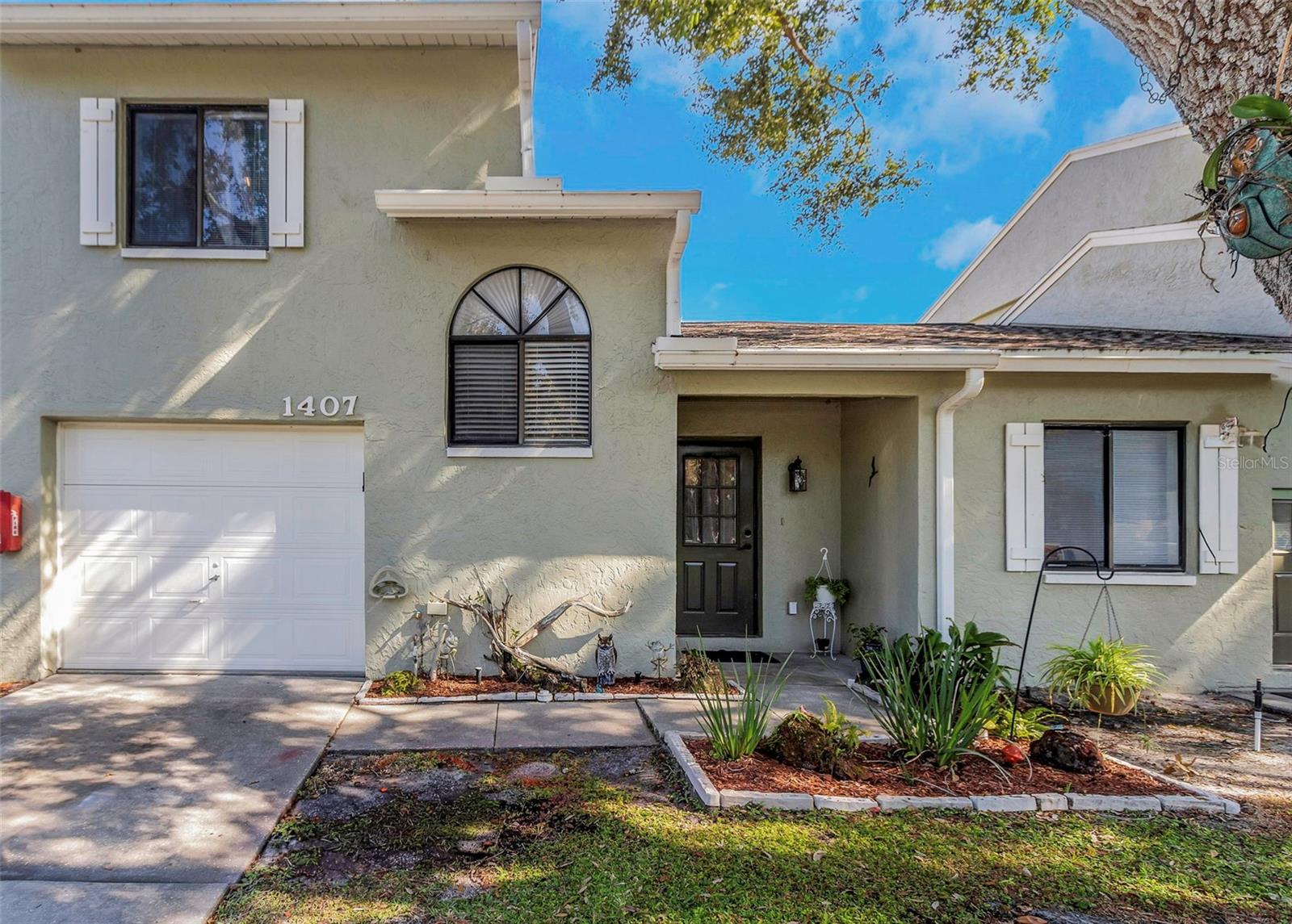 Image 4 of 49 For 1407 Adams Circle W