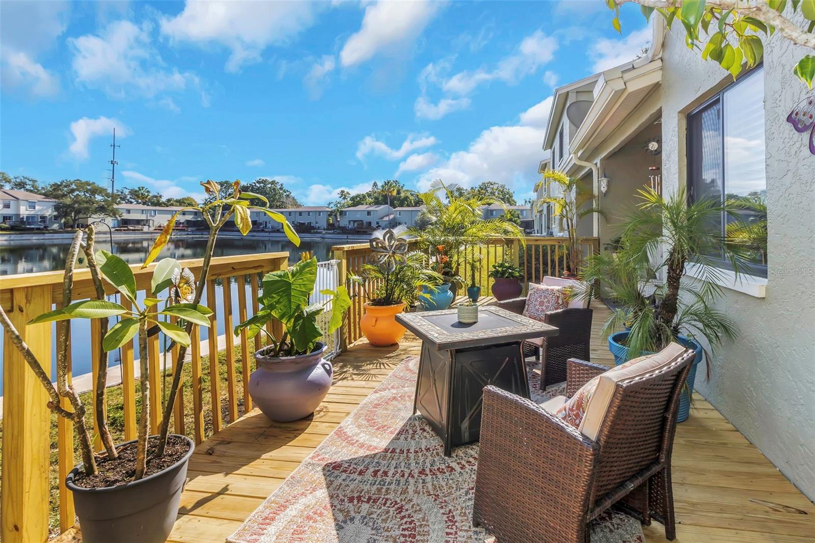 Image 40 of 49 For 1407 Adams Circle W