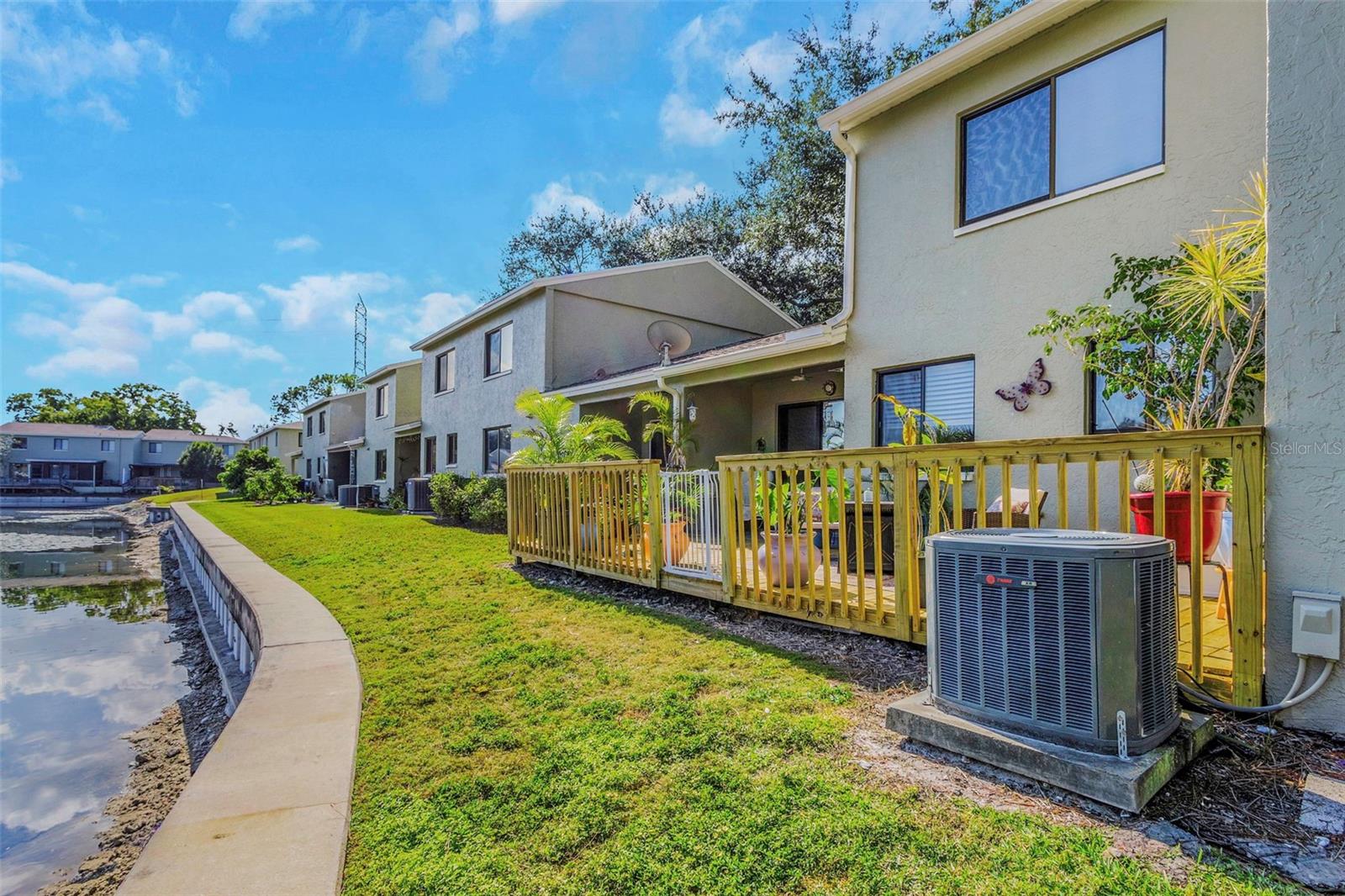 Image 42 of 49 For 1407 Adams Circle W