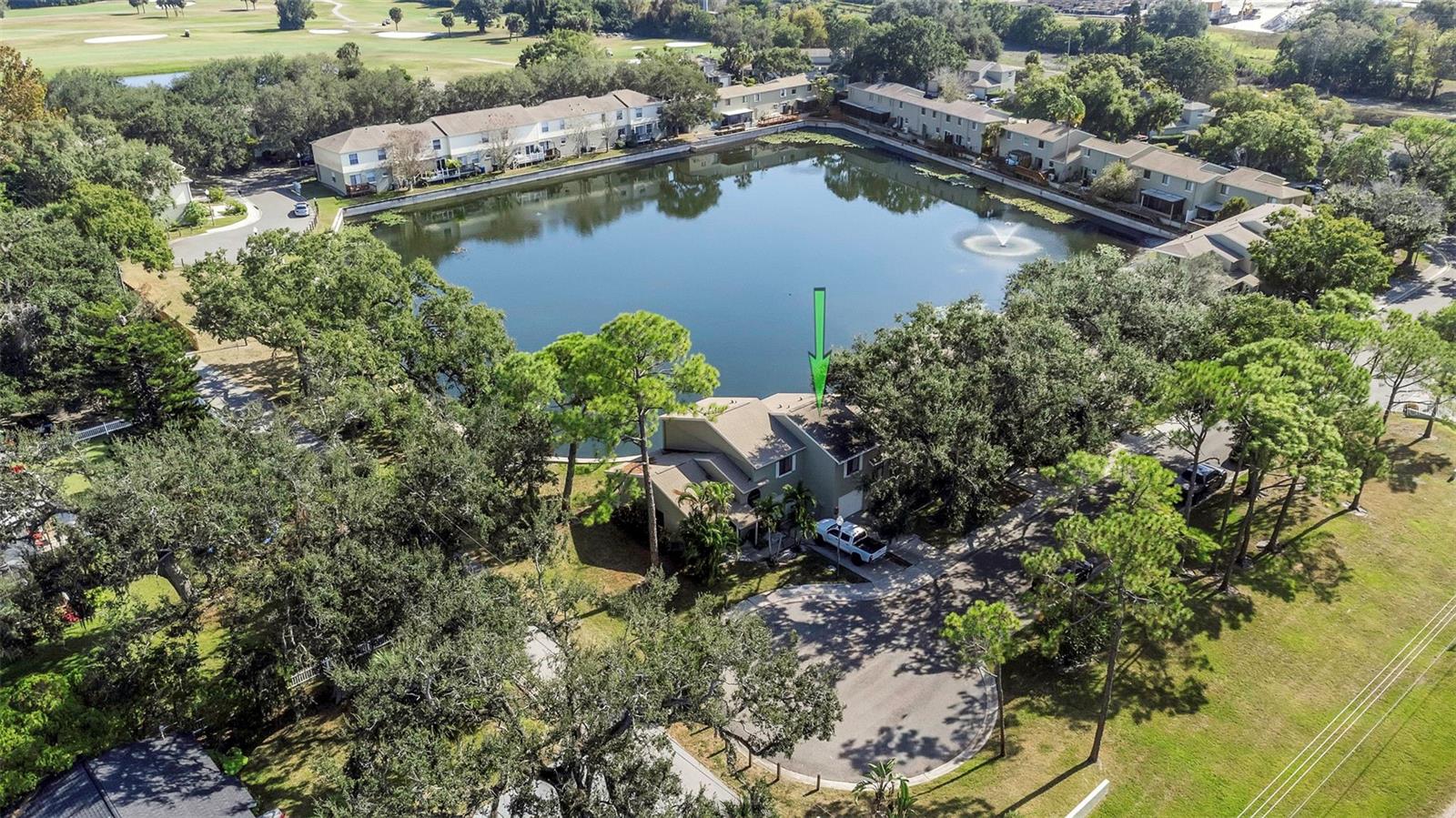 Image 45 of 49 For 1407 Adams Circle W