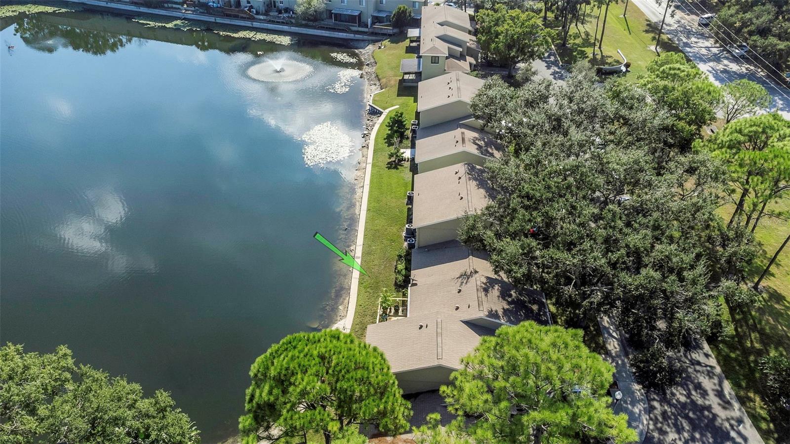 Image 46 of 49 For 1407 Adams Circle W