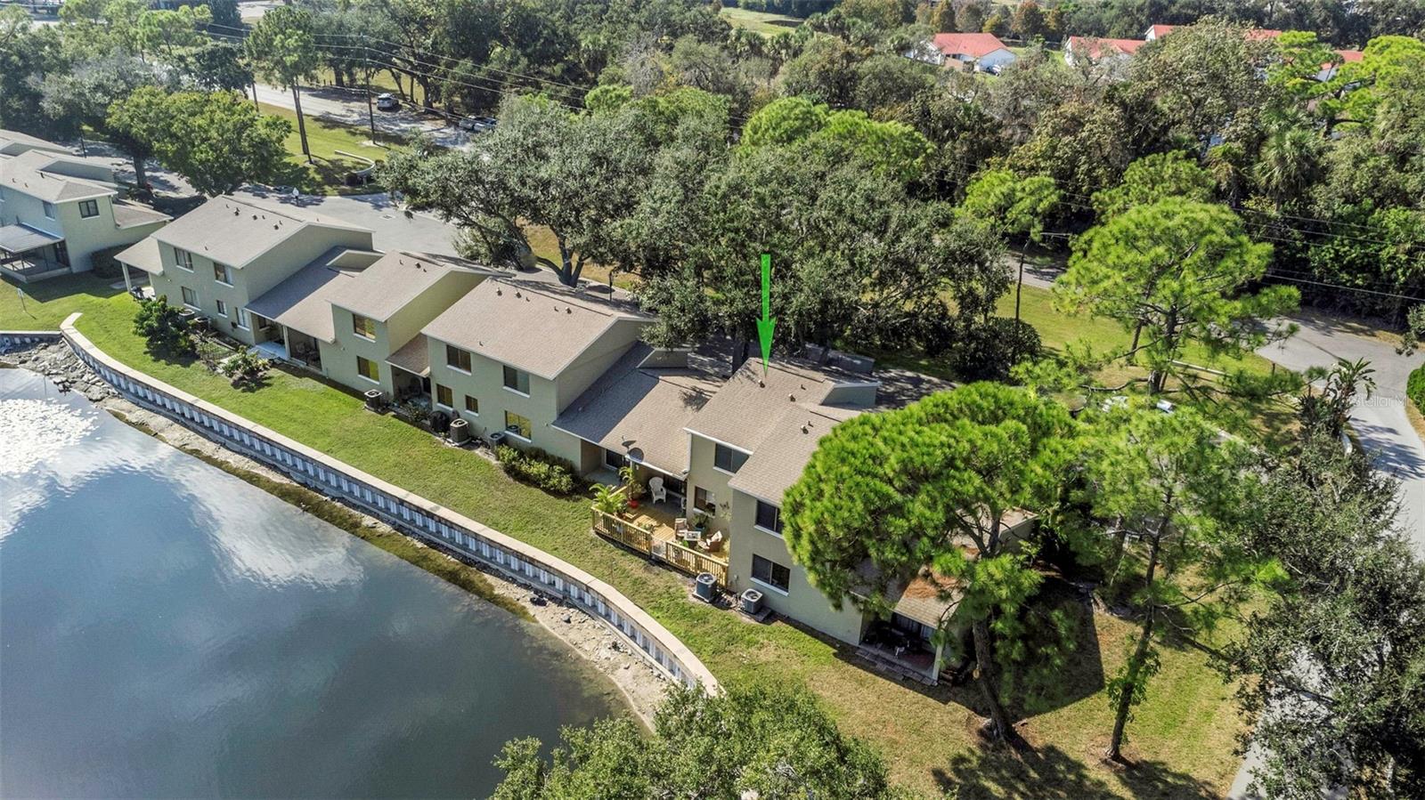 Image 47 of 49 For 1407 Adams Circle W