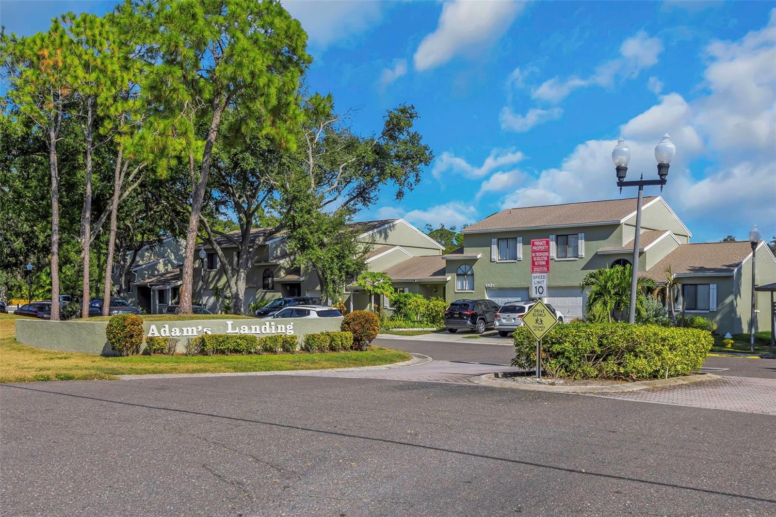 Image 48 of 49 For 1407 Adams Circle W