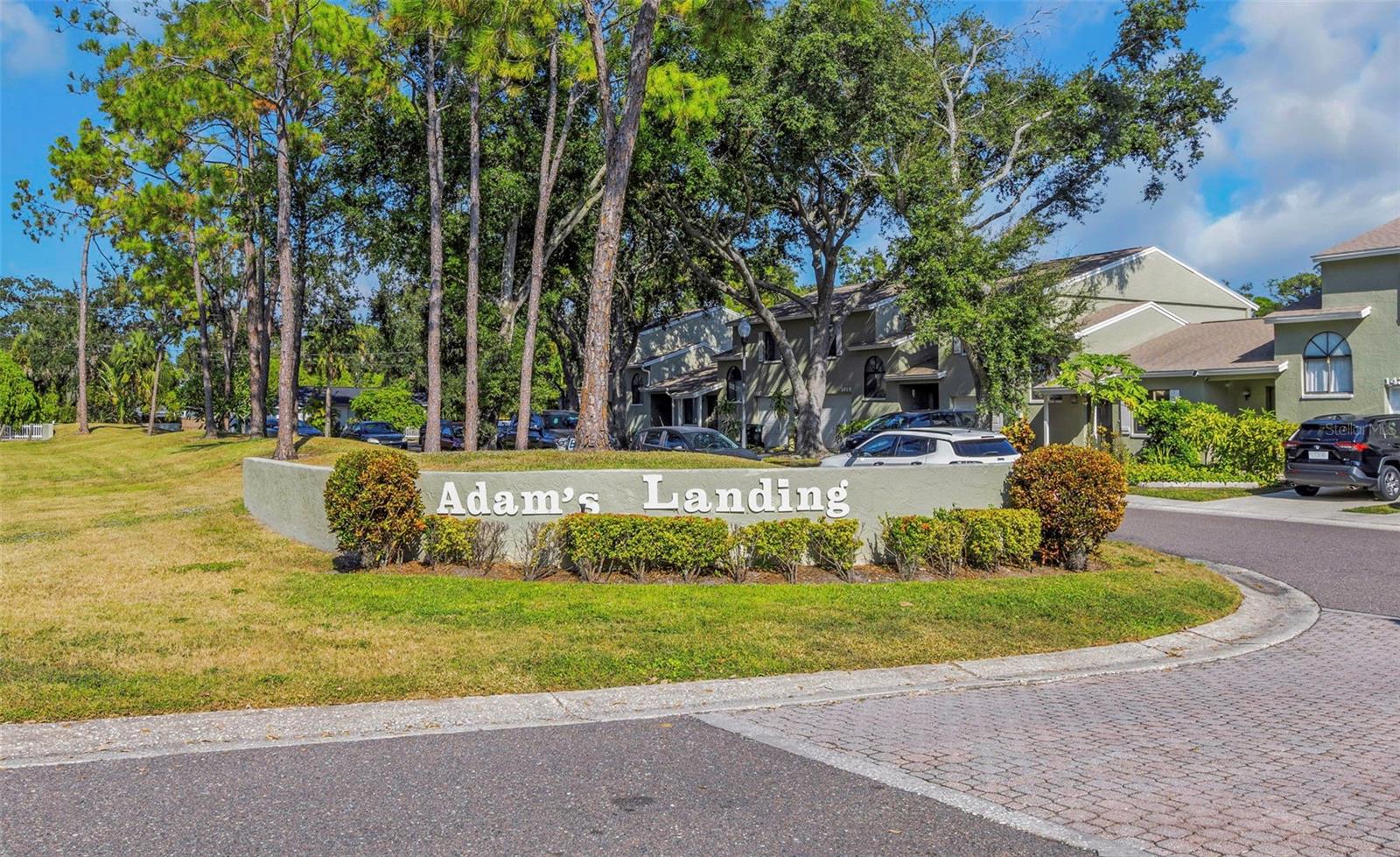 Image 49 of 49 For 1407 Adams Circle W