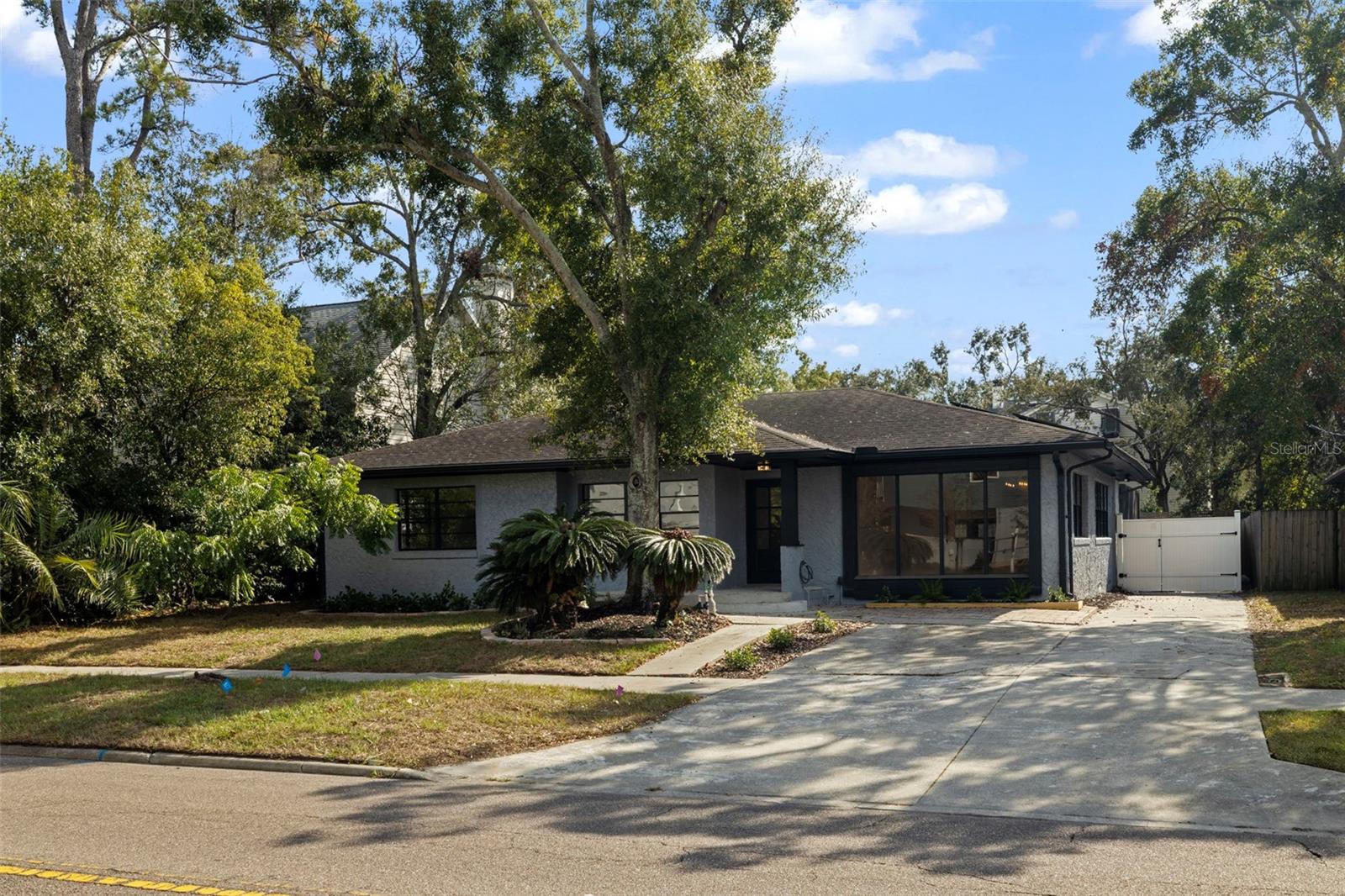 Details for 3406 Swann Avenue, TAMPA, FL 33609