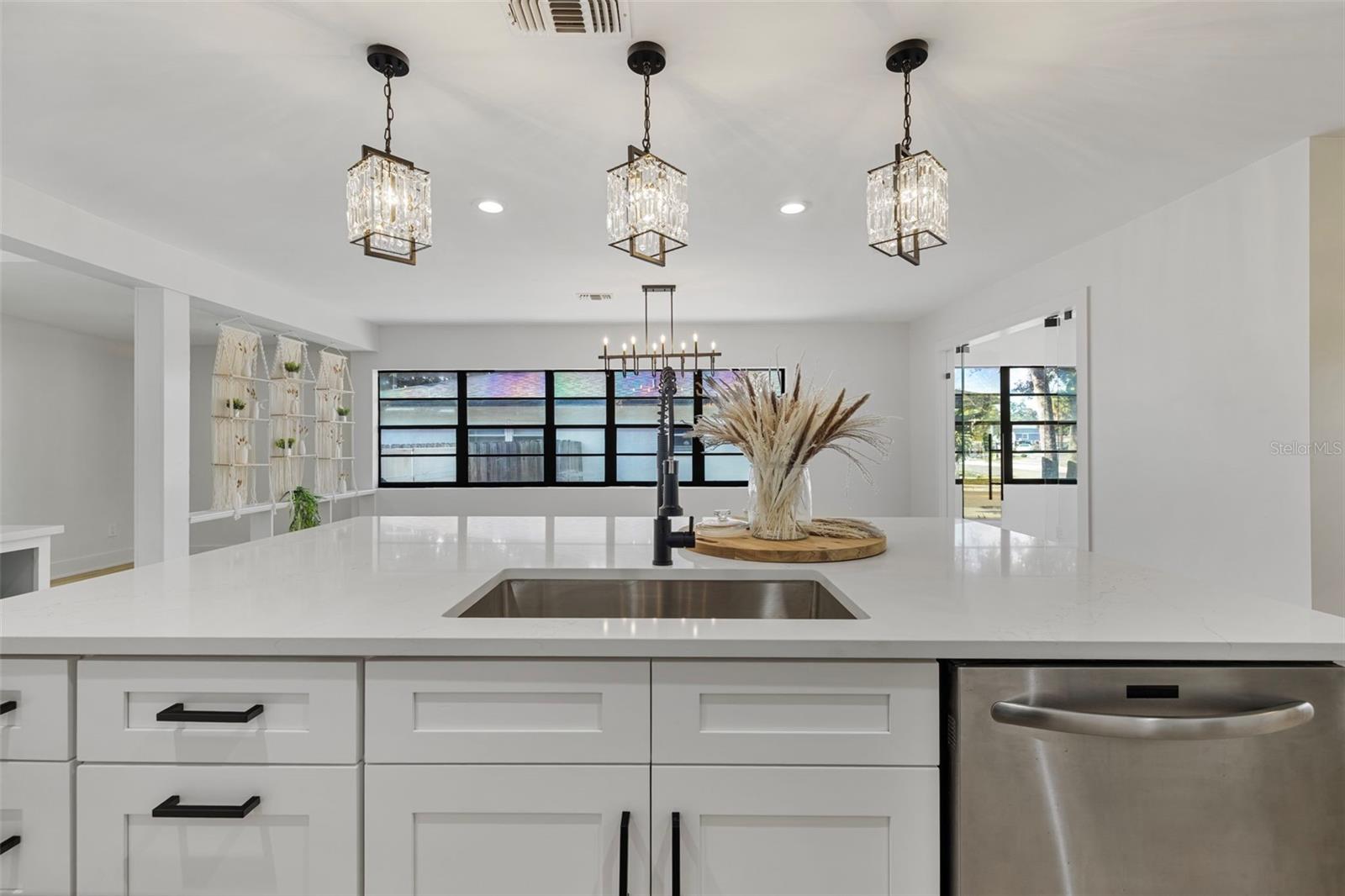 Image 11 of 71 For 3406 Swann Avenue