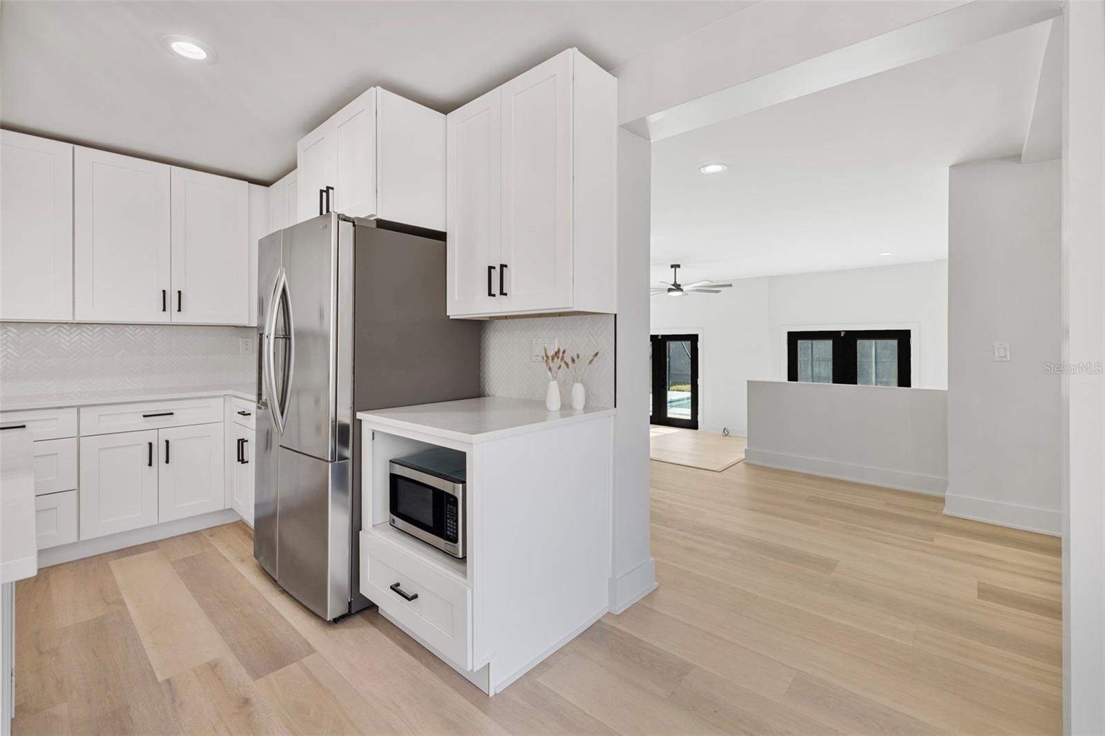 Image 13 of 71 For 3406 Swann Avenue