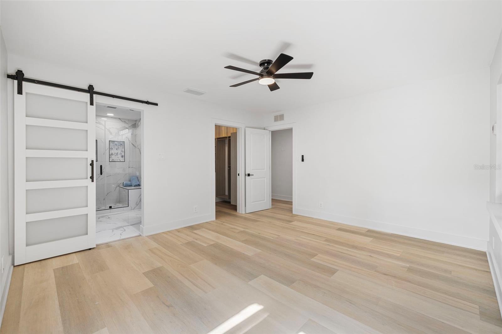 Image 16 of 71 For 3406 Swann Avenue