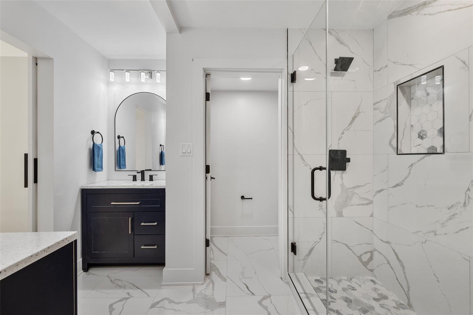 Image 17 of 71 For 3406 Swann Avenue