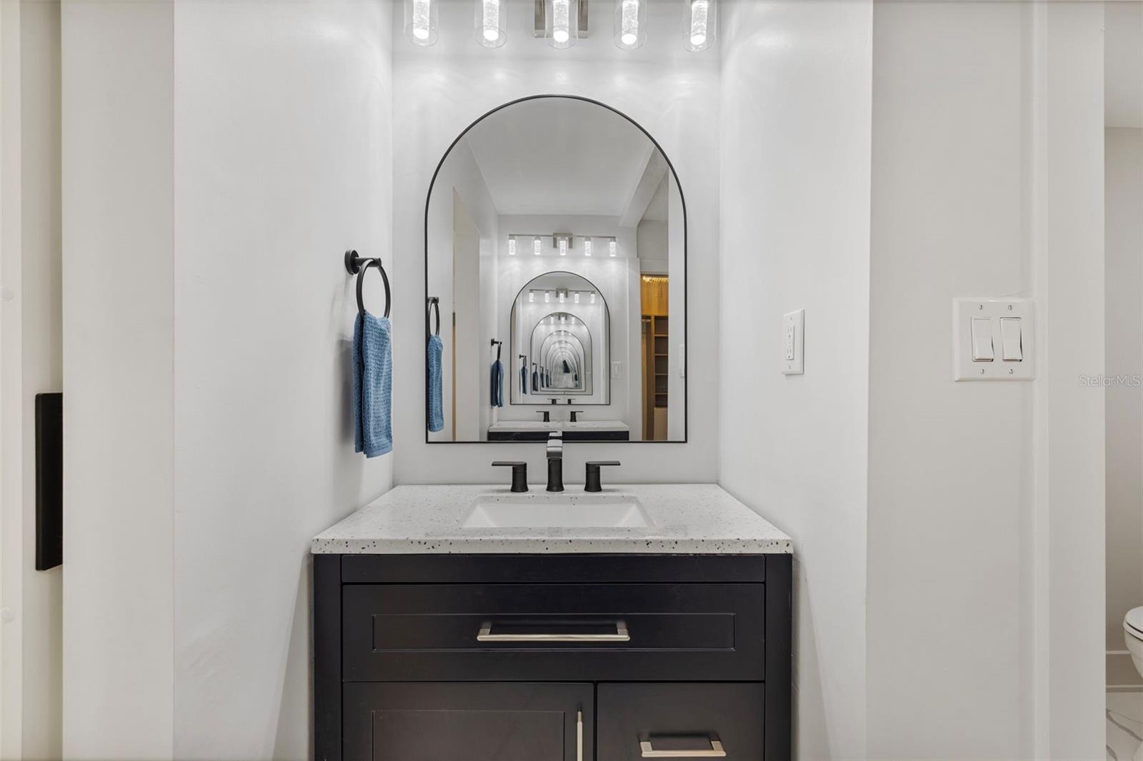 Image 18 of 71 For 3406 Swann Avenue