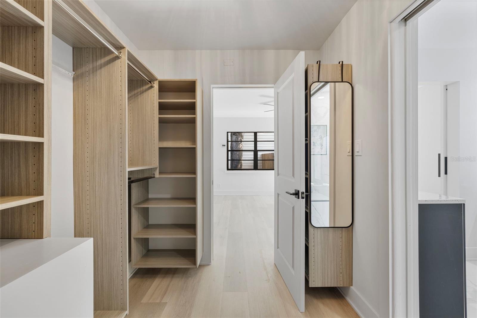 Image 20 of 71 For 3406 Swann Avenue