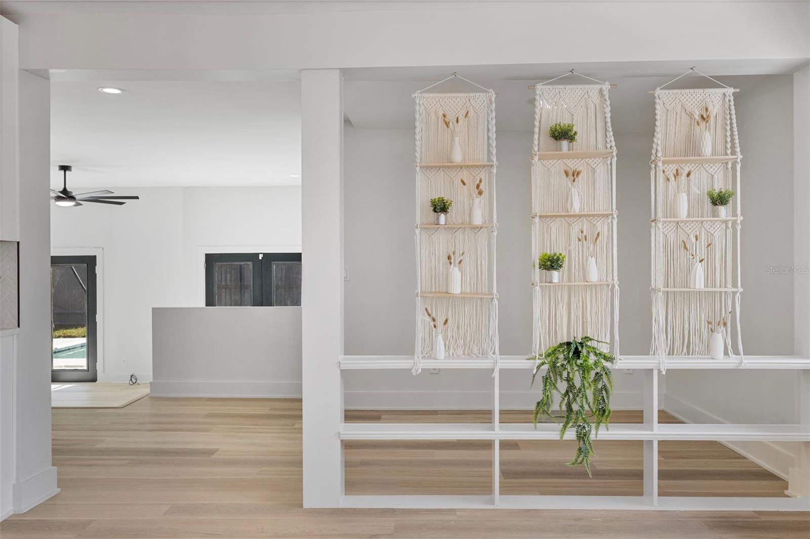 Image 28 of 71 For 3406 Swann Avenue