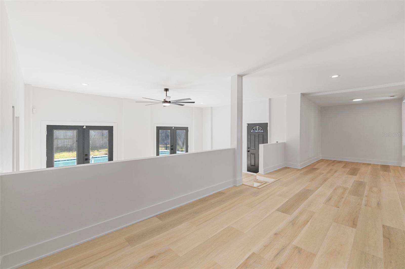 Image 33 of 71 For 3406 Swann Avenue