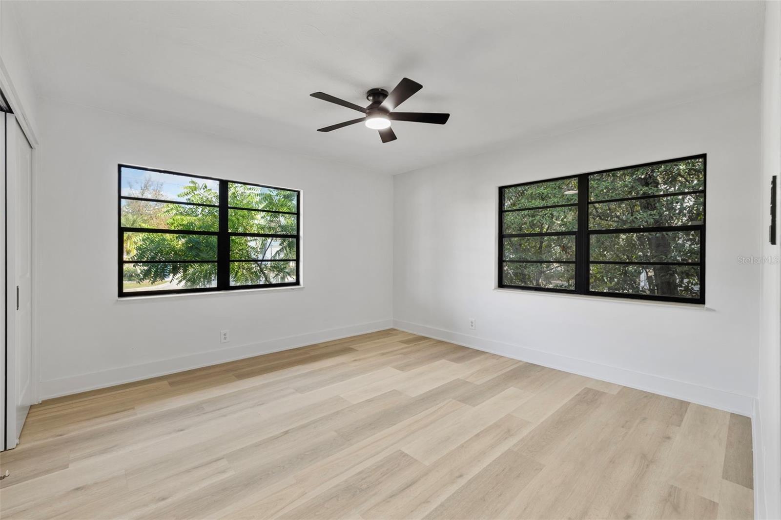 Image 39 of 71 For 3406 Swann Avenue