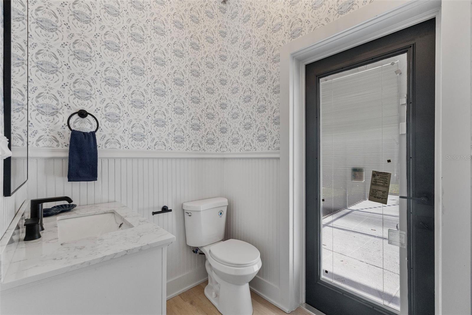 Image 47 of 71 For 3406 Swann Avenue