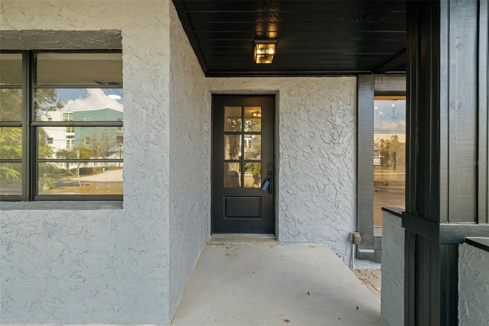 Image 5 of 71 For 3406 Swann Avenue