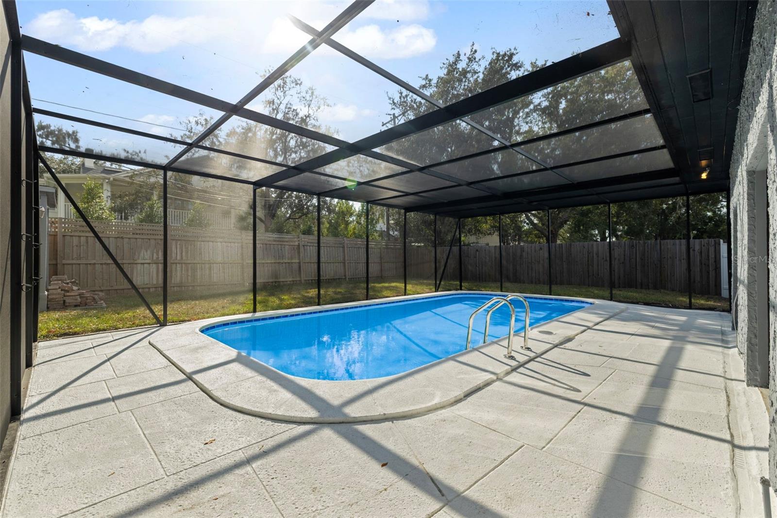 Image 50 of 71 For 3406 Swann Avenue