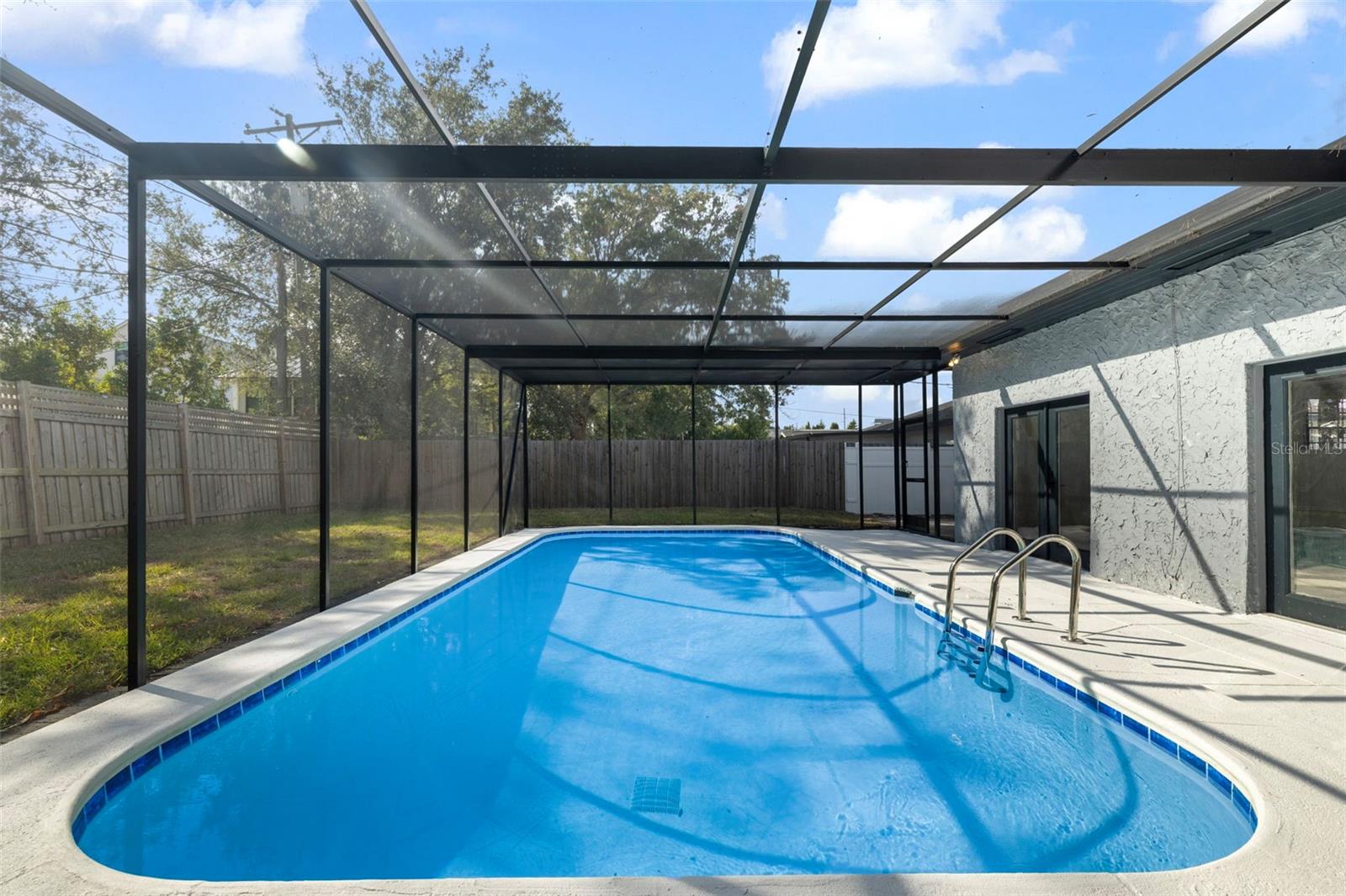 Image 51 of 71 For 3406 Swann Avenue